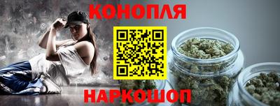 spice Кунгур